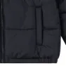 Levi's Core Puffer Jakke