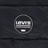 Levi's Core Puffer Jakke