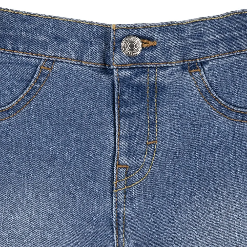 Levi's Critter Stacked Logo Kortskjorte Sett Levi's Critter Stacked Logo Kortskjorte Sett