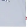Levi's Critter Stacked Logo Kortskjorte Sett