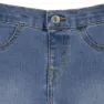 Levi's Critter Stacked Logo Kortskjorte Sett