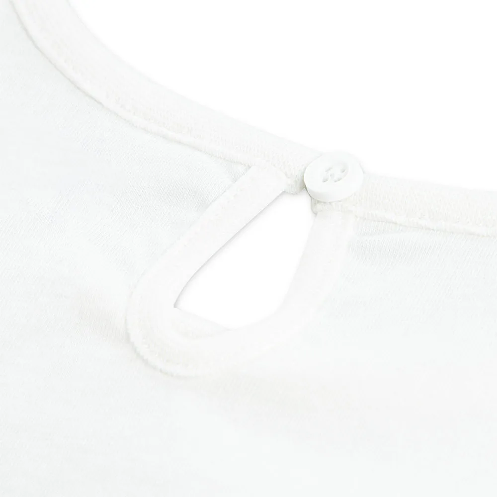Levi's Crochet Sett