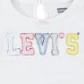 Levi's Crochet Sett