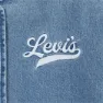 Levi's Denim Bomber Jakke Refurbished, Vibe check, 16Y