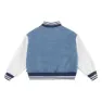 Levi's Denim Bomber Jakke Refurbished, Vibe check, 16Y