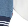 Levi's Denim Bomber Jakke