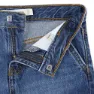 Levi's Denim Cargos Shorts