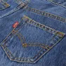 Levi's Denim Cargos Shorts