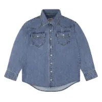 Levi's Denim Jakke Levi's Denim Jakke