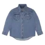Levi's Denim Jakke
