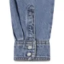 Levi's Denim Jakke