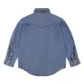 Levi's Denim Jakke