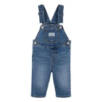 Levi's Denim Overall Levi's Denim Overall