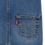 Levi's Denim Overall, Sansome ave (no destruction), 3MON