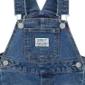 Levi's Denim Overall, Sansome ave (no destruction), 3MON