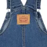 Levi's Denim Overall, Sansome ave (no destruction), 3MON