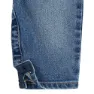 Levi's Denim Overall, Sansome ave (no destruction), 3MON