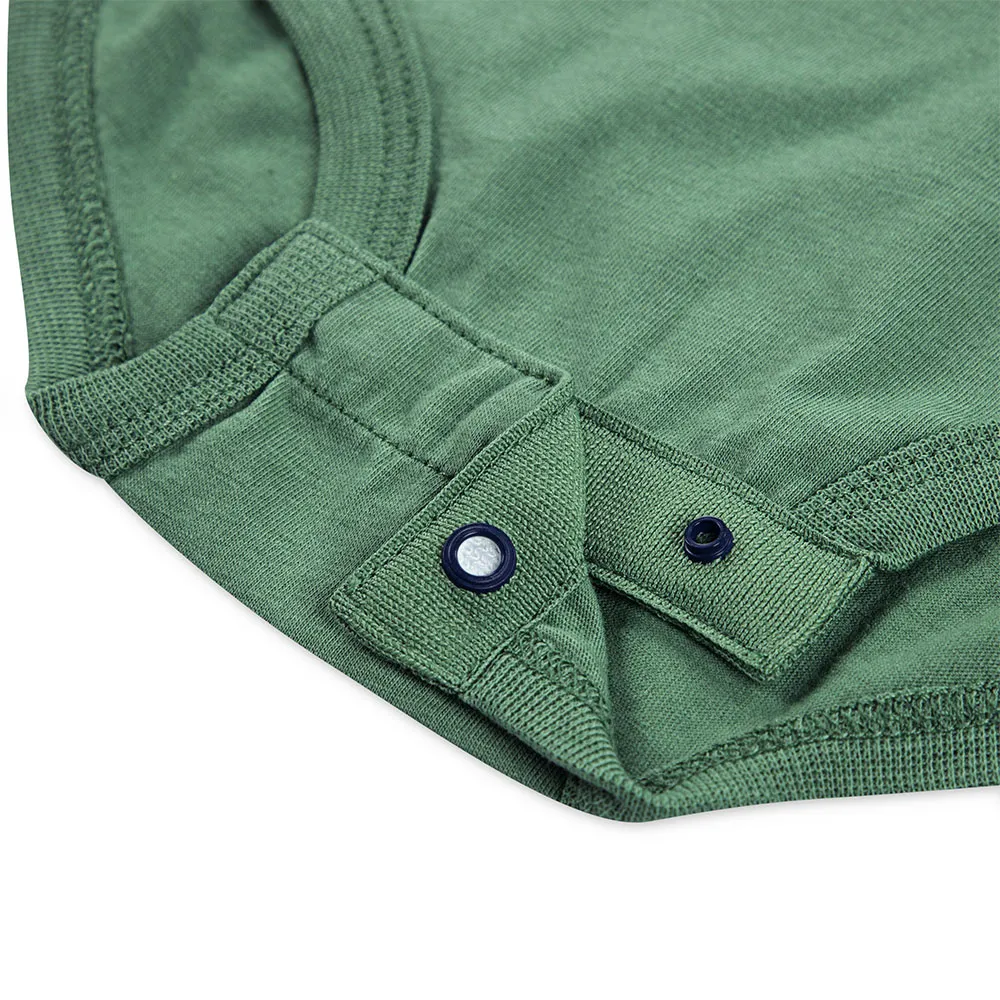 Levi's Denim Sett Levi's Denim Sett