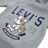 Levi's Denim Sett