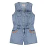 Levi's Denim Vest