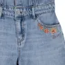 Levi's Denim Vest