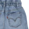 Levi's Denim Vest