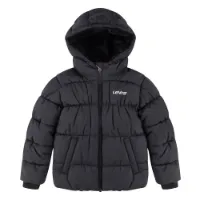 Levi's Essential Puffer Jakke