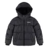 Levi's Essential Puffer Jakke
