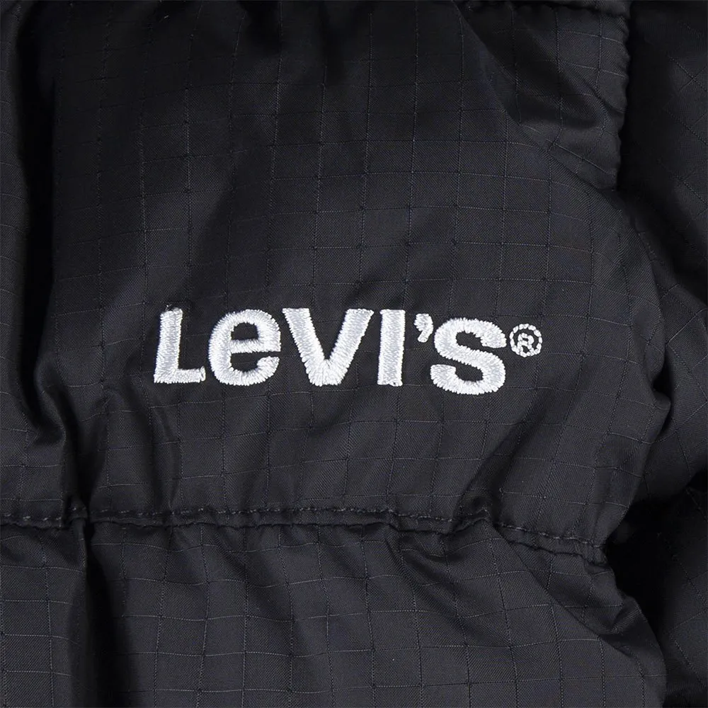 Levi's Essential Puffer Jakke