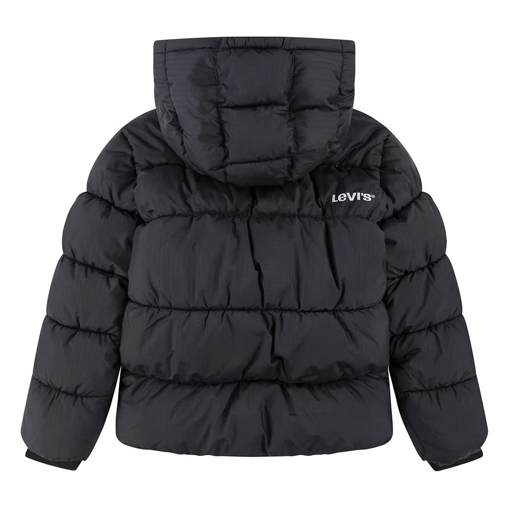 Levi's Essential Puffer Jakke