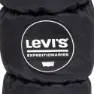 Levi's Essential Puffer Jakke