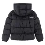 Levi's Essential Puffer Jakke