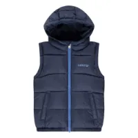 Levi's Essential Vest Levi's Essential Vest