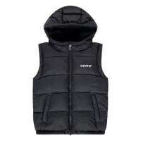 Levi's Essential Vest Levi's Essential Vest
