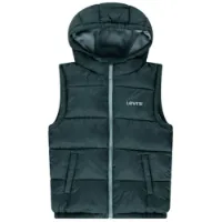 Levi's Essential Vest