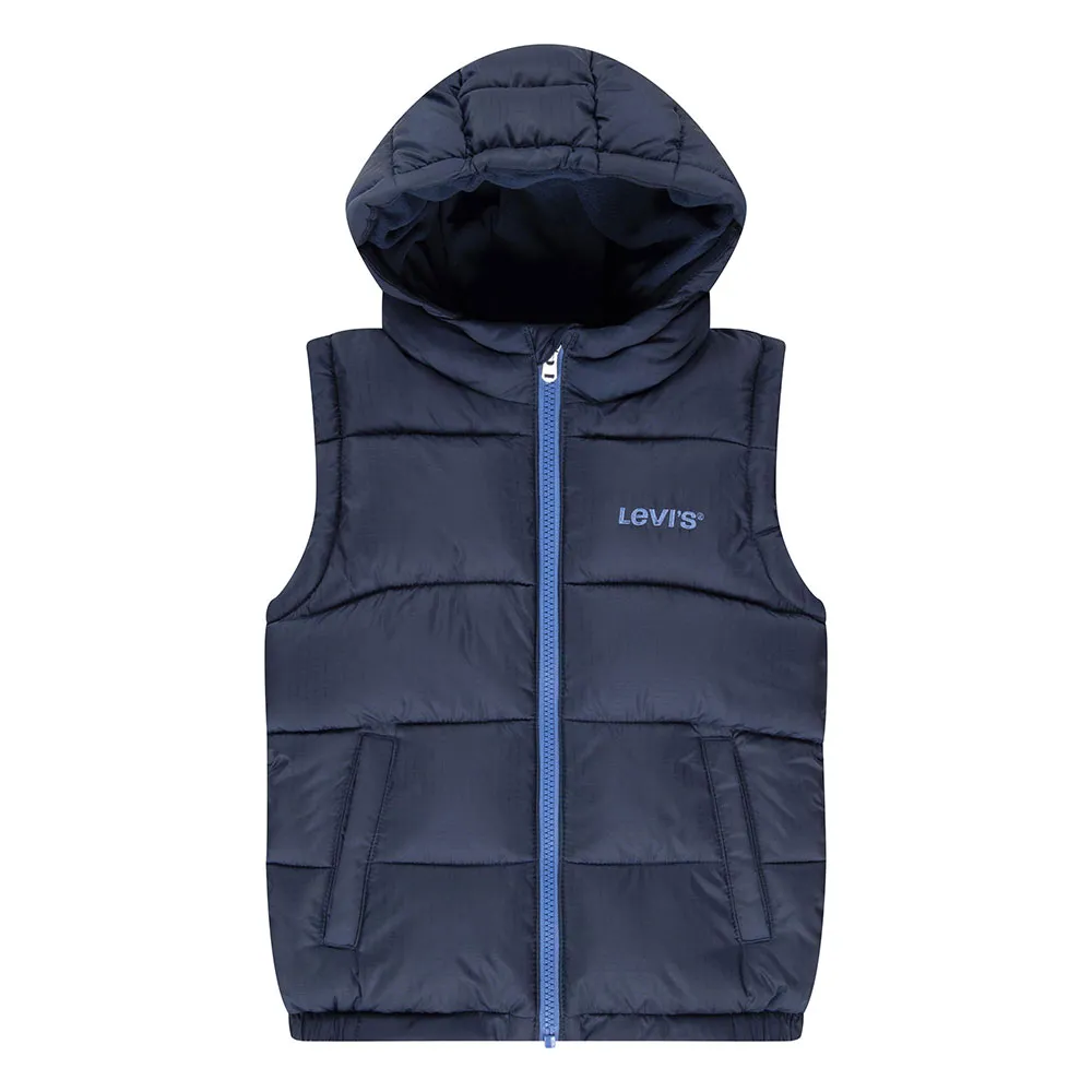 Levi's Essential Vest Levi's Essential Vest