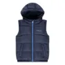 Levi's Essential Vest