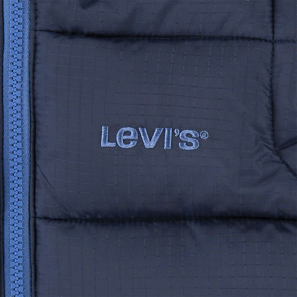 Levi's Essential Vest Levi's Essential Vest