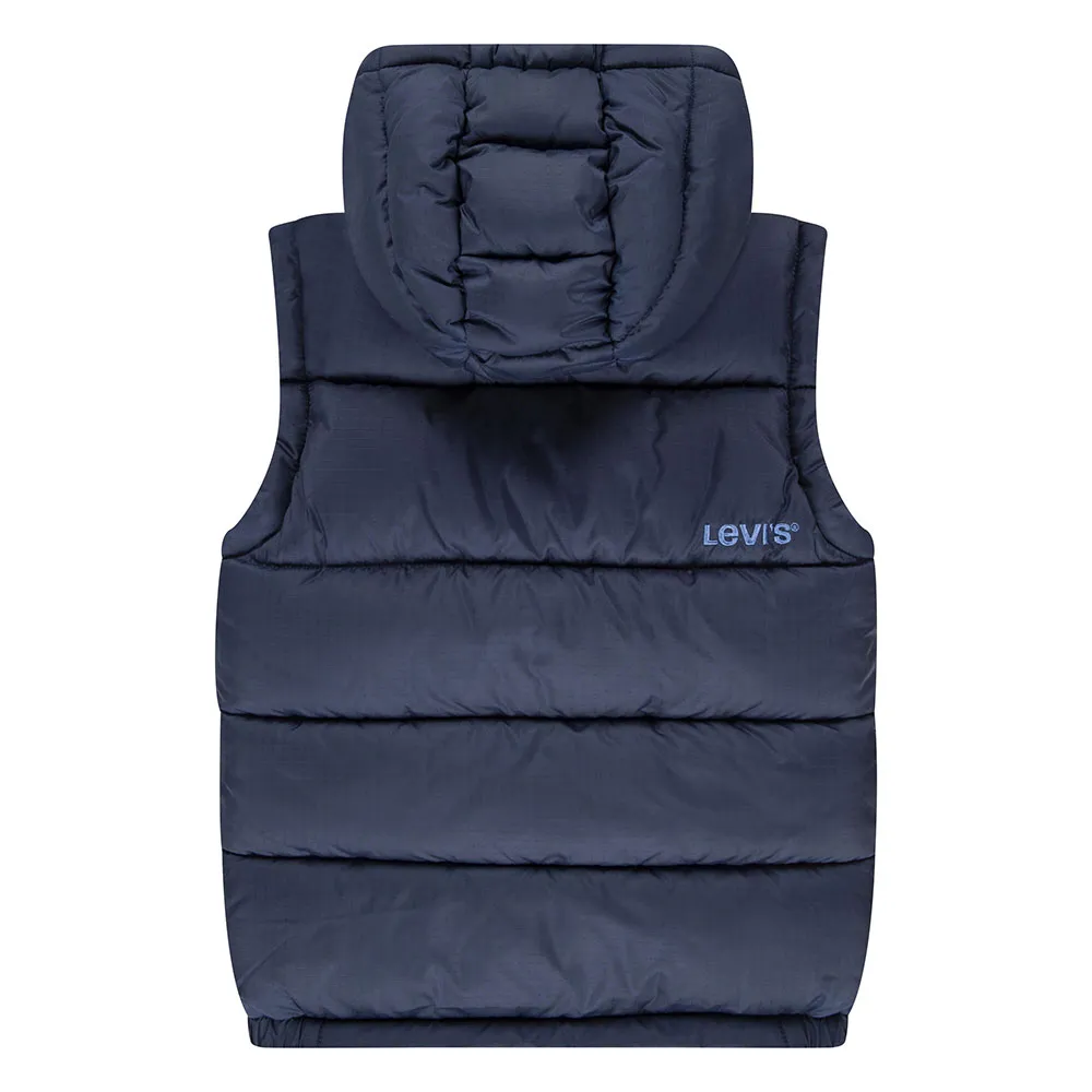 Levi's Essential Vest Levi's Essential Vest