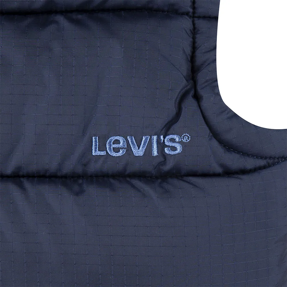 Levi's Essential Vest Levi's Essential Vest