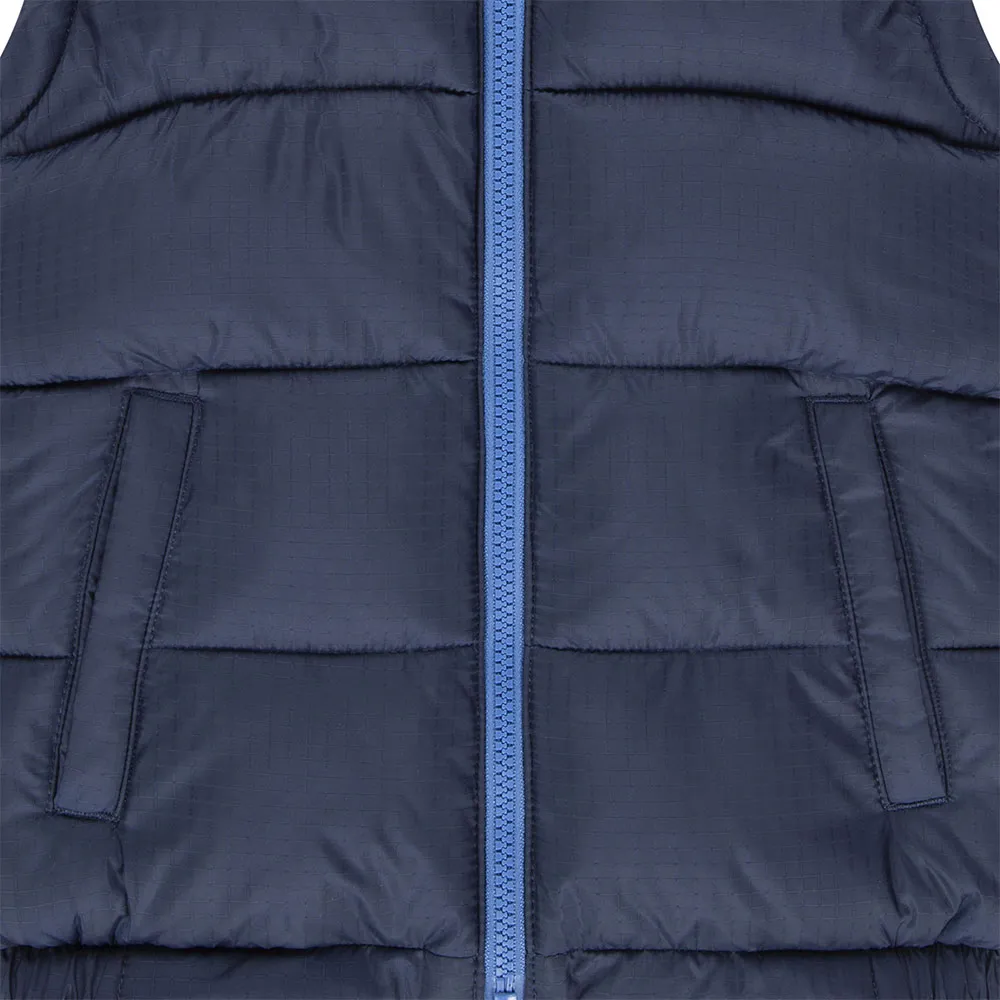Levi's Essential Vest Levi's Essential Vest