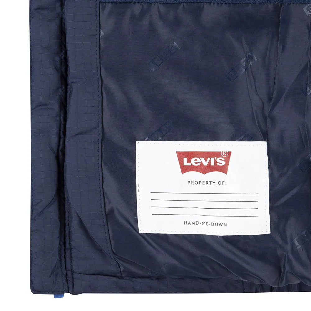 Levi's Essential Vest Levi's Essential Vest