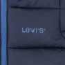 Levi's Essential Vest