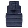 Levi's Essential Vest