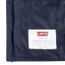 Levi's Essential Vest