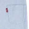 Levi's Footed Coverall Langarmet Sett