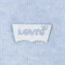 Levi's Footed Coverall Langarmet Sett