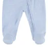 Levi's Footed Coverall Langarmet Sett