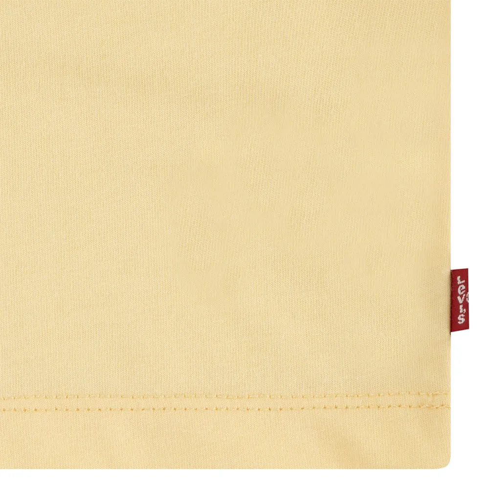 Levi's Four Wheeler Denim Sett Levi's Four Wheeler Denim Sett