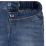 Levi's Four Wheeler Denim Sett